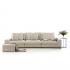 OLTA Avant Sofa